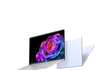 Acer swift blade 14 presentato a ifa 2026