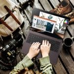 Acer vero 16: uscita, specifiche e cosa si può aggiornare