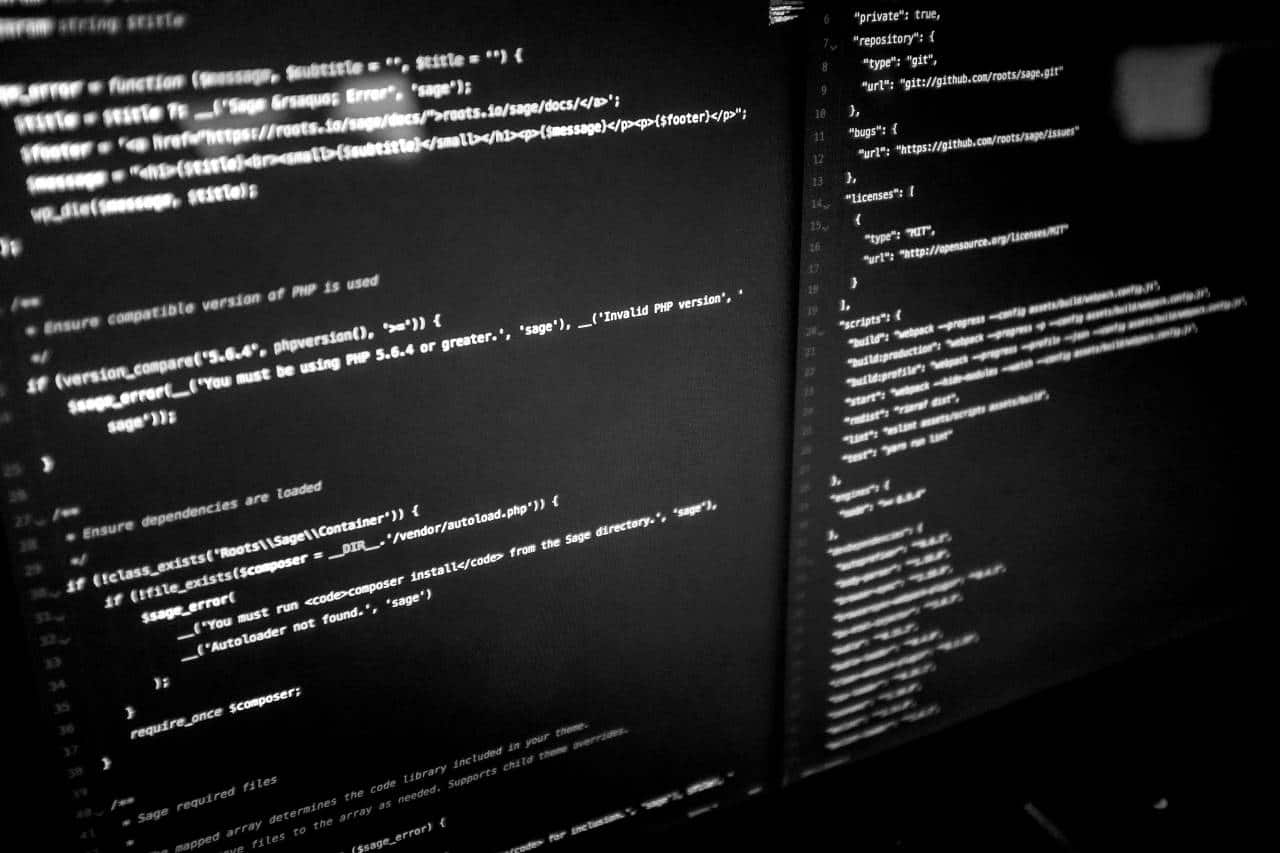 Agenti ai e repository github: come evitare la prompt injection %agenti ai e repository github: come evitare la prompt injectioncount(title)% Codice aperto in un repository analizzato da un agente ai