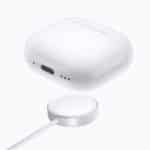 Ios 27: airpods non si collegano all’iphone, cosa fare