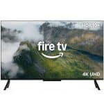 Amazon ember 55" in offerta a 379,99 euro: conviene ora? %amazon ember 55" in offerta a 379,99 euro: conviene ora? Count(title)% Amazon ember 55" in offerta a 379,99 euro: conviene ora?