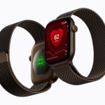 Watchos 27: apple watch compatibili, uscita e novità %watchos 27: apple watch compatibili, uscita e novitàcount(title)% Watchos 27: apple watch compatibili, uscita e novità