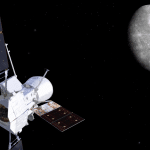 Mercurio protegge dalle particelle solari? Cosa ha visto bepicolombo %mercurio protegge dalle particelle solari? Cosa ha visto bepicolombocount(title)% Mercurio protegge dalle particelle solari? Cosa ha visto bepicolombo