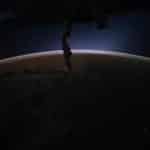 C/2025 r3 panstarrs: origine interstellare? %c/2025 r3 panstarrs: origine interstellare? Count(title)% C/2025 r3 panstarrs: origine interstellare?