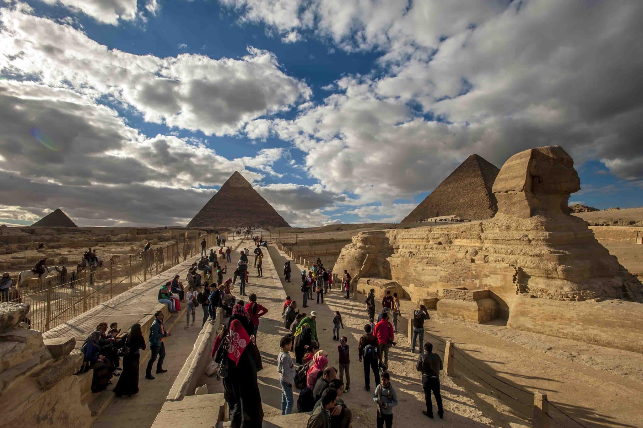 Biondi e malanga: ritrattato lo studio sulle piramidi di giza, cosa sappiamo %biondi e malanga: ritrattato lo studio sulle piramidi di giza, cosa sappiamocount(title)% Le piramidi di giza e la sfinge