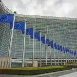 Cyber resilience act dall’11 settembre: obblighi e portale enisa