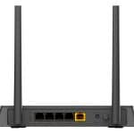 D-link dir-822a vulnerabile: cosa fare per cve-2026-86296 %d-link dir-822a vulnerabile: cosa fare per cve-2026-86296count(title)% D-link dir-822a vulnerabile: cosa fare per cve-2026-86296