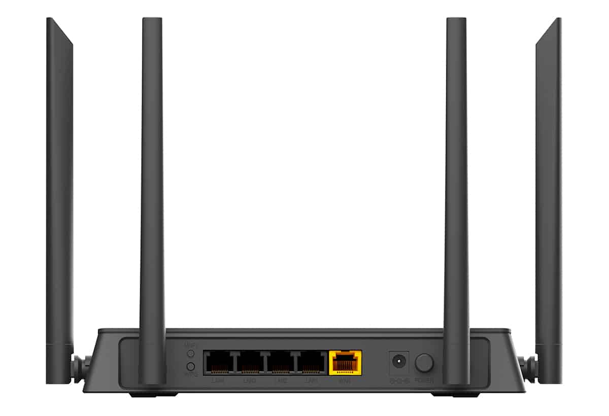 D-link dir-822a vulnerabile: cosa fare per cve-2026-86296 %d-link dir-822a vulnerabile: cosa fare per cve-2026-86296count(title)% Router d-link dir-822a, modello coinvolto nelle vulnerabilità cve-2026-86296 e cve-2026-86510