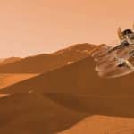 Dragonfly su titano: dove atterrerà e quando parte la missione nasa %dragonfly su titano: dove atterrerà e quando parte la missione nasacount(title)% Dragonfly su titano: dove atterrerà e quando parte la missione nasa
