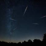 Algol a ottobre 2026: dove vedere la “stella demone” che lampeggia %algol a ottobre 2026: dove vedere la “stella demone” che lampeggiacount(title)% Algol a ottobre 2026: dove vedere la “stella demone” che lampeggia