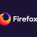 Firefox ad blocker su iphone: perché vedi ancora pubblicità e come funziona