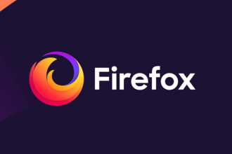 Firefox ad blocker su iphone: blocco pubblicità integrato