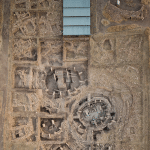 Göbekli tepe: case di 10. 000 anni fa? %göbekli tepe: case di 10. 000 anni fa? Count(title)% Göbekli tepe: case di 10. 000 anni fa?