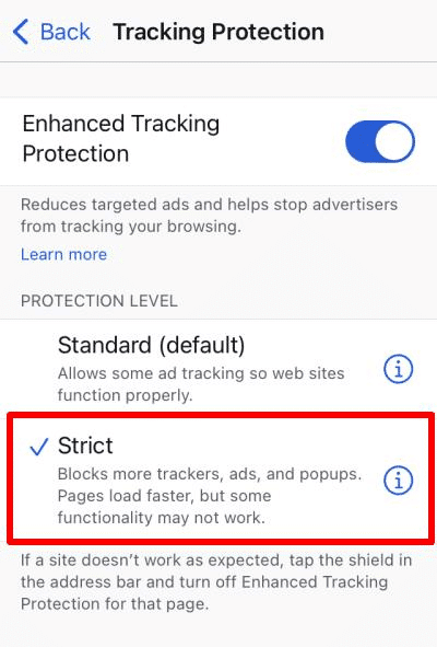 Ublock origin non si trova più su chrome: perché non puoi reinstallarlo e cosa usare