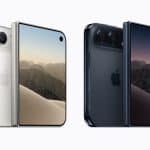 Iphone duo: come sbloccarlo con apple watch %iphone duo: come sbloccarlo con apple watchcount(title)% Iphone duo: come sbloccarlo con apple watch