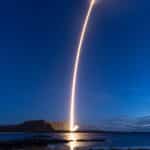 Isar aerospace spectrum in orbita: cosa cambia per l’europa %isar aerospace spectrum in orbita: cosa cambia per l’europacount(title)% Isar aerospace spectrum in orbita: cosa cambia per l’europa