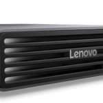 Lenovo thinkcentre x ultra: prezzo, uscita e specifiche