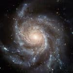 Nasa scopre 84 misteriose sorgenti x ipersoft %nasa scopre 84 misteriose sorgenti x ipersoftcount(title)% Nasa scopre 84 misteriose sorgenti x ipersoft