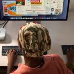 Macos 27: stampante non funziona sul mac, cosa controllare