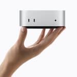Mac mini m6: prezzo italia, uscita e m5 pro