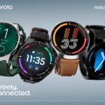 Moto watch ultra: prezzo in italia, wear os e specifiche