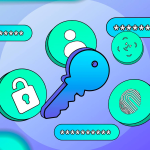 Ios 27: riempimento automatico password non funziona, cosa fare %ios 27: riempimento automatico password non funziona, cosa farecount(title)% Ios 27: riempimento automatico password non funziona, cosa fare