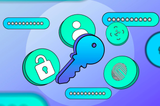 Passkey e telefono perso: recupero e sicurezza dell'account