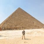 Biondi e malanga: ritrattato lo studio sulle piramidi di giza, cosa sappiamo %biondi e malanga: ritrattato lo studio sulle piramidi di giza, cosa sappiamocount(title)% Biondi e malanga: ritrattato lo studio sulle piramidi di giza, cosa sappiamo