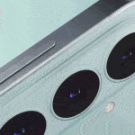 One ui 9: quali samsung galaxy ricevono android 17 e come controllare %one ui 9: quali samsung galaxy ricevono android 17 e come controllarecount(title)% One ui 9: quali samsung galaxy ricevono android 17 e come controllare