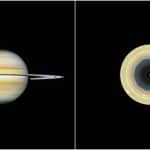Decagono su saturno: hubble scopre una nuova struttura al polo sud %decagono su saturno: hubble scopre una nuova struttura al polo sudcount(title)% Decagono su saturno: hubble scopre una nuova struttura al polo sud