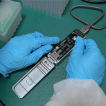 Sequenziamento long-read: cos'è e perché legge parti del dna che altri test possono perdere %sequenziamento long-read: cos'è e perché legge parti del dna che altri test possono perderecount(title)% Sequenziamento long-read: cos'è e perché legge parti del dna che altri test possono perdere