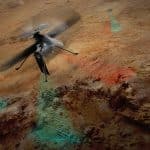 Nasa manda tre elicotteri su marte per cercare acqua sotto il suolo: come funzionerà skyfall %nasa manda tre elicotteri su marte per cercare acqua sotto il suolo: come funzionerà skyfallcount(title)% Nasa manda tre elicotteri su marte per cercare acqua sotto il suolo: come funzionerà skyfall