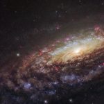 Sn 2026aaiv: come vederla dall’italia