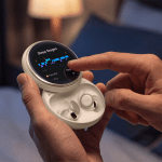 Soundcore sleep earbuds 4 pro: prezzo, uscita e differenze