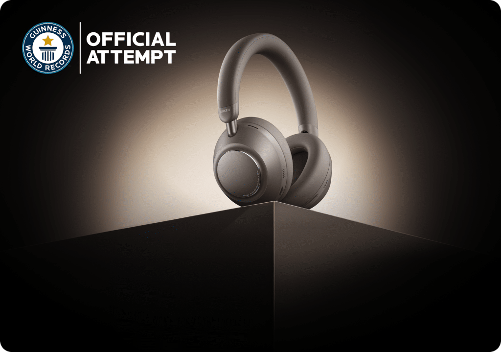 Soundcore Space 2 Pro presentate a IFA 2026