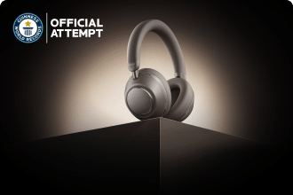 Soundcore space 2 pro presentate a ifa 2026