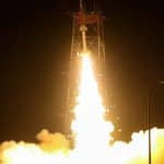 Sporadic e: le “nuvole” di meteore che possono disturbare radio e gps %sporadic e: le “nuvole” di meteore che possono disturbare radio e gpscount(title)% Sporadic e: le “nuvole” di meteore che possono disturbare radio e gps