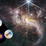 Come si formano le stelle binarie massicce? Il caso alma %come si formano le stelle binarie massicce? Il caso almacount(title)% Come si formano le stelle binarie massicce? Il caso alma