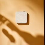 Tado smart thermostat x 2: differenze, compatibilità e prezzi
