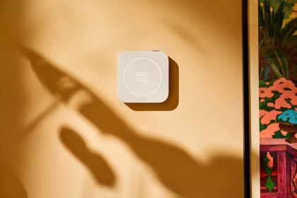 Tado smart thermostat x 2 di seconda generazione presentato nel 2026