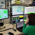 Stasera il satellite esa tango brucerà nell’atmosfera: perché gli scienziati lo osserveranno da un aereo %stasera il satellite esa tango brucerà nell’atmosfera: perché gli scienziati lo osserveranno da un aereocount(title)% Stasera il satellite esa tango brucerà nell’atmosfera: perché gli scienziati lo osserveranno da un aereo