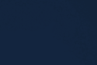 Il satellite tango della missione cluster durante il rientro atmosferico osservato dalla missione rosie