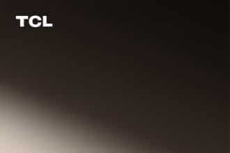 Tcl p80 ultra con display nxtpaper amoled presentato a ifa 2026