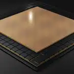 Terafab, la fabbrica di chip di musk pensata anche per l'ai in orbita %terafab, la fabbrica di chip di musk pensata anche per l'ai in orbitacount(title)% Terafab, la fabbrica di chip di musk pensata anche per l'ai in orbita
