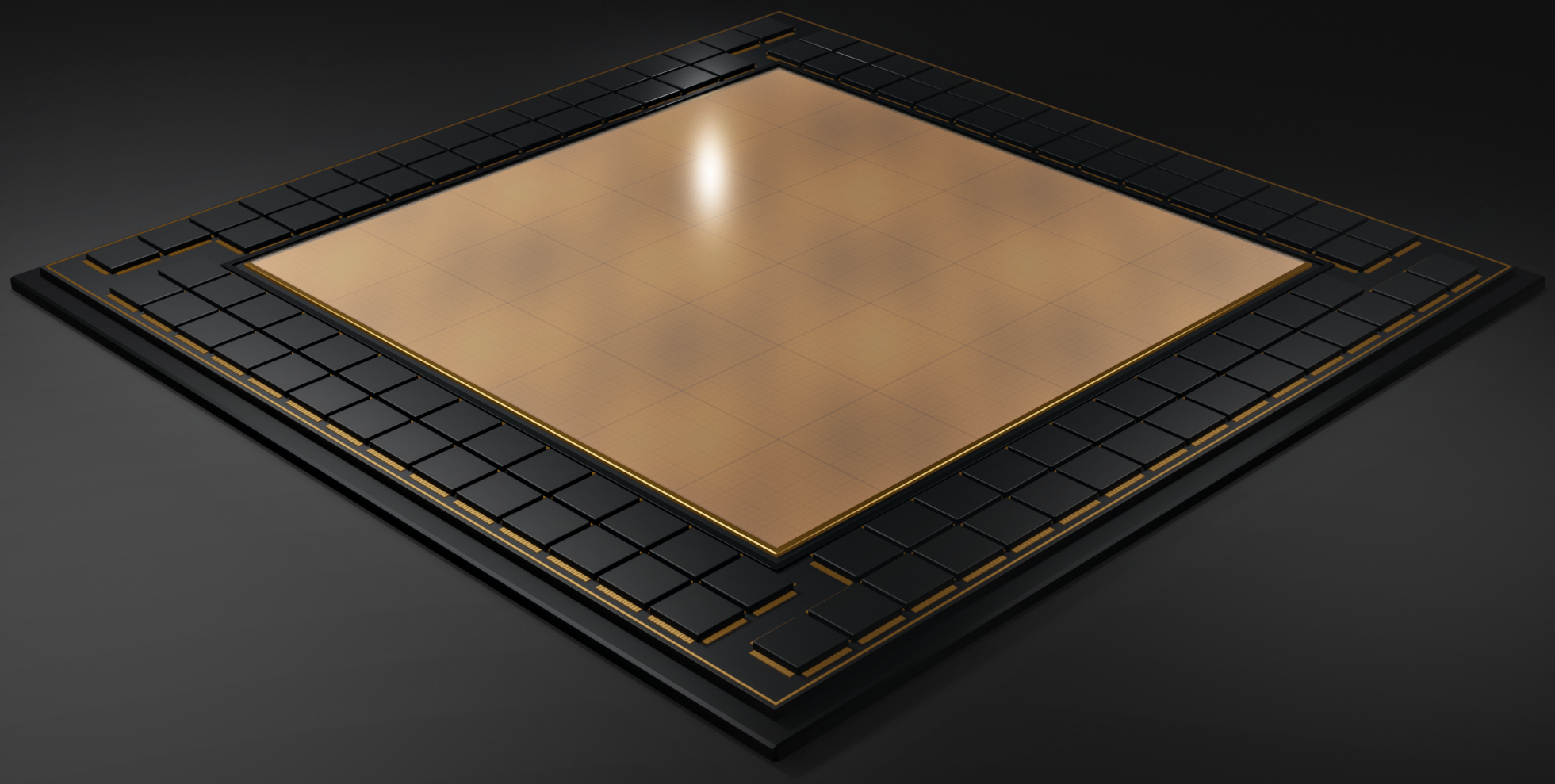 Terafab, la fabbrica di chip di musk pensata anche per l'ai in orbita %terafab, la fabbrica di chip di musk pensata anche per l'ai in orbitacount(title)% Chip su wafer per la produzione di semiconduttori