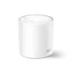 Wi-fi mesh dimezza la velocità? Il ruolo del backhaul %wi-fi mesh dimezza la velocità? Il ruolo del backhaulcount(title)% Wi-fi mesh dimezza la velocità? Il ruolo del backhaul