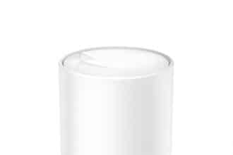 Tp-link deco x50 wi-fi 6 mesh 1-pack