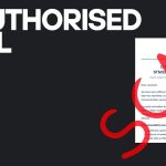 Trezor phishing via brevo: cosa fare se hai cliccato