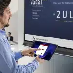 Viewsonic vcast vulnerabile: come proteggere i viewboard %viewsonic vcast vulnerabile: come proteggere i viewboardcount(title)% Viewsonic vcast vulnerabile: come proteggere i viewboard