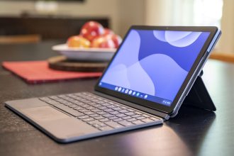 Windows 10 kb5122878 aggiornamento di sicurezza settembre 2026
